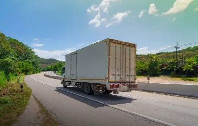 Antalya Çayırlı | Bulaşık Makinesi Taşıma