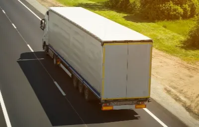 Antalya Çayırlı | Parça Eşya Taşıma