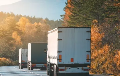 Antalya Çayırlı | Klima Taşıma