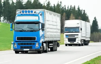 Antalya Çayırlı | Eşya Taşıma