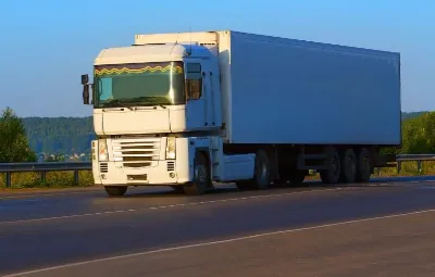 Antalya Çayırlı | Öğrenci Eşyası Taşıma